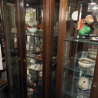 川越 いちのや - 