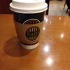 タリーズコーヒー - 