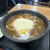 麻布　布袋家