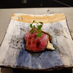 Kura Teppan Yaki Ando Sushi - 