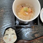 日本料理 TOBIUME - 