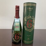 日本料理 TOBIUME - 