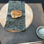 日本料理 TOBIUME - 