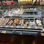 アルティジャーノ - 