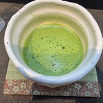 日本料理 TOBIUME - 