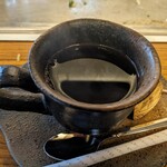 お好み焼き 辰 - 