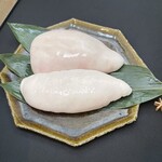 日本料理 TOBIUME - 