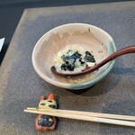 日本料理 TOBIUME - 