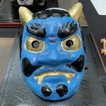 日本料理 TOBIUME - 