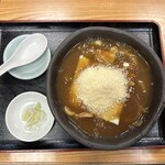 Azabu Hoteiya - 