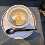 日本料理 TOBIUME - 