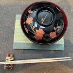 日本料理 TOBIUME - 