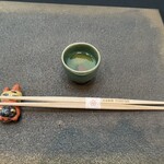 日本料理 TOBIUME - 