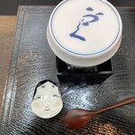 日本料理 TOBIUME - 