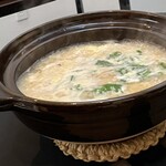 日本料理 TOBIUME - 