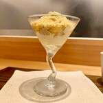 モンブランスタイル - 