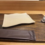 モンブランスタイル - 