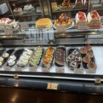 アルティジャーノ - 