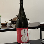 日本料理 TOBIUME - 