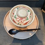 日本料理 TOBIUME - 