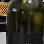 日本料理 TOBIUME - 