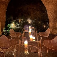 maison owl - 