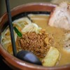 麺屋壱正 各務原店