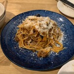 グリルとワイン COCCIO831 - 