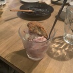 グリルとワイン COCCIO831 - 