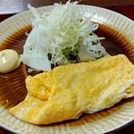 ちゃやか CHAYA 1899 TOKYO - 御成門/カフェ | 食べログ