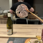 パルコ フィエラ - 