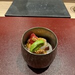 パルコ フィエラ - 