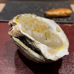 パルコ フィエラ - 