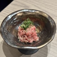 渋谷焼肉 かみ山 - 