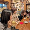 BAR PRETTY 角松 - 