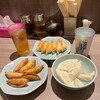 宇都宮みんみん ホテルメッツ店