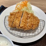 Katsu Masa - 