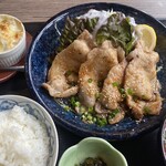 Izakaya Waraku - 