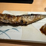 浅草 ときわ食堂 - 