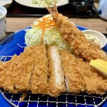 Katsu Masa - 