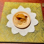 ぽつらぽつら - 