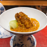 4000 Chinese Restaurant - 