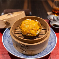 4000 Chinese Restaurant - 
