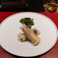 4000 Chinese Restaurant - 