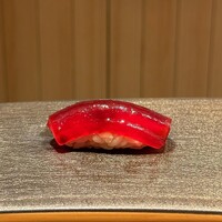 鮨麻布 - 