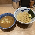 つじ田 - 料理写真: