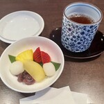 日本料理 芝桜 - 