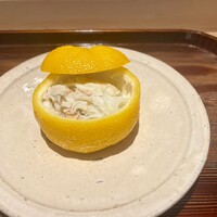 蓮 三四七 - 