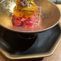 但馬屋 心斎橋 - 