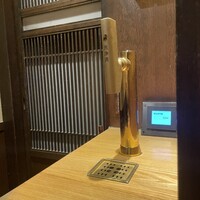 但馬屋 心斎橋 - 